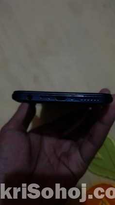 Vivo Y19